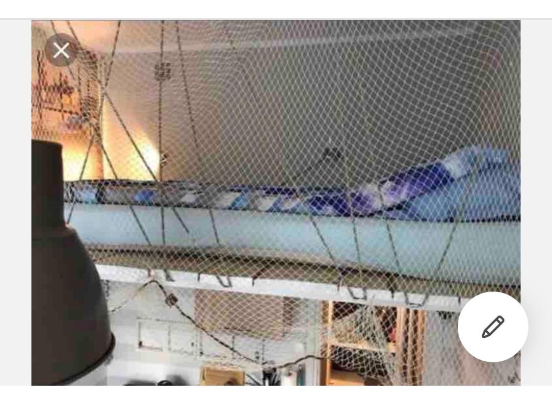 Przytulna Kawalerka Z Antresola W Sercu Gdanska エクステリア 写真